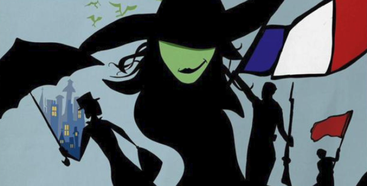 La Nit dels musicals torna ara amb el Festival Observa